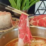 品质出众，就来糟粕醋这儿试试
