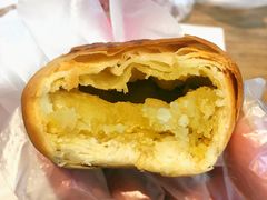 -肯德基(西稍门店)