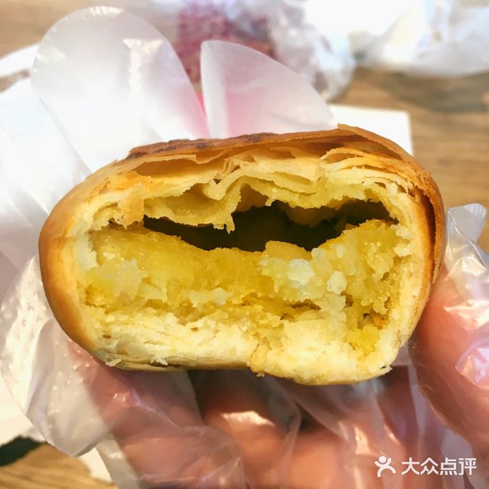 肯德基(西稍门店)图片