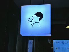 -喜茶(佛山顺德大良东乐路店)
