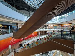 -砂之船奥莱(南京江宁店)