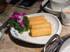 -淘米捞·米汤脆鲩鱼火锅(福田皇岗店)