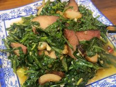 -老味道1992(武当山店)