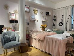 -秘阁MIGO·美甲美睫