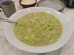 -攸州小镇家湘菜(小米科技园店)