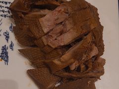 -小八仙·宴(三峡茶庄店)