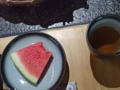 -湊湊火锅·茶憩(皇姑万象汇店)