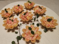 -大潮淮·淮扬菜(何园旗舰店)