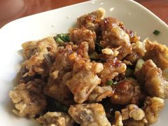 -燕江楼(燕东店)