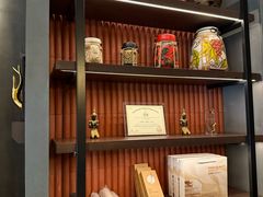 -菩泰·泰式草本按摩SPA(武汉新天地南馆店)