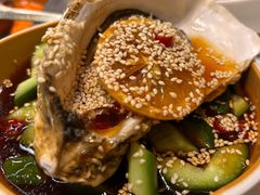 -海底捞火锅(万达广场店)