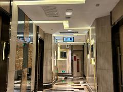 -堂会(白云店)