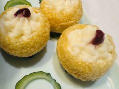 -沸腾鱼乡(知春路分店)