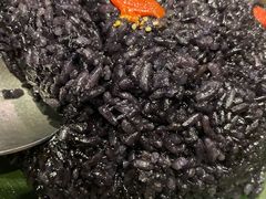 -九福楼大酒店