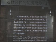 -上海动漫博物馆