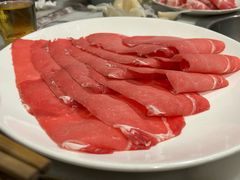 -将台涮肉(酒仙桥店)