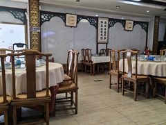 -润德轩清真菜馆(宏大路店)
