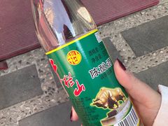 -护国法轮寺