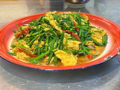 -馬伍旺川菜(江北虹悦城店)