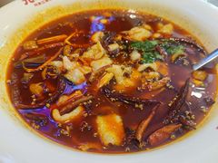 -九老汉·川渝江湖菜(合川路2店)