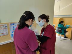 -美联众合动物医院·24h京西诊疗中心