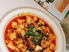 -川人百味(金安中央大街店)