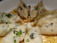 -老平安农家菜(平安店)