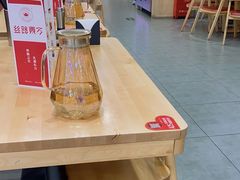 -丝路东方虾仁水饺(北京路二宫汇嘉店)