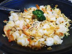 -邑金陵北京烤鸭店·现炒家常菜(ITC MALL店)