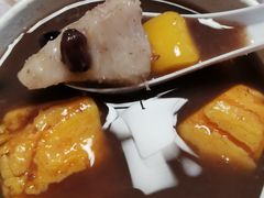 -鲜芋仙(常州吾悦国际广场店)