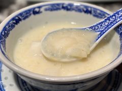 -南京大牌档(崇文门国瑞店)