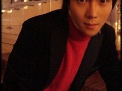 -Galleria百货店名品馆