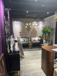 -素颜秀·纹眉·野生眉·纹唇半永久