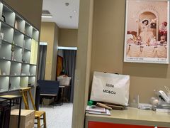 -海马体照相馆(义乌之心店)