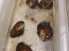 -熙工匠手工银饰·拼豆团建DIY(富华里店)