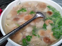 -蔼若春.传承三十年云南菜(金碧公园店)