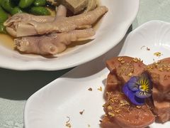 -宝丰饭店