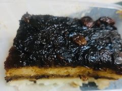 -紫光园清真北京小吃(广渠门内店)