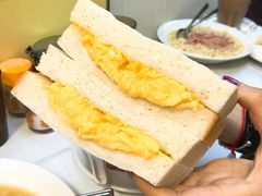 -澳洲牛奶公司(佐敦店)