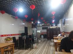 -南肖墙丸子汤(总店)