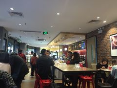 -85度C(苏州石路店)