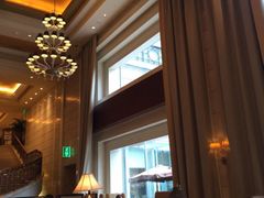 iphone_upload_pic-北京瑞吉酒店