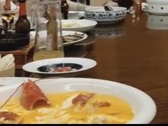 -杭州和达希尔顿逸林酒店·和园中餐厅-杭帮菜名店