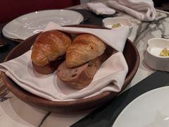 -ZHAO赵·牛扒坊(万象城店)