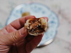 -宋记饼家(石门二路店)
