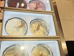 -陕拾叁-西安糕点(北院门创始店)