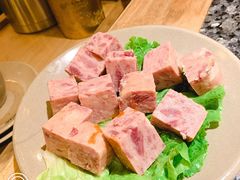 -蜀大侠火锅(四川北路店)