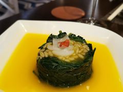 -巴黎轩(澳门巴黎人店)