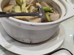 -优之名鹅城
