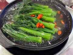 -凤凰楼酒家·粤宴点心(华强北店)
